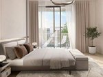 3 bedrooms Townhouse in Dubai Land, UAE No. 40323 - Image 8