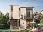 3 bedrooms Townhouse in Dubai Land, UAE No. 40323 - Image 10