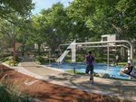 3 bedrooms Townhouse in Dubai Land, UAE No. 40323 - Image 11