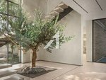 3 bedrooms Townhouse in Dubai Land, UAE No. 40323 - Image 12
