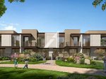 3 bedrooms Townhouse in Dubai Land, UAE No. 40323 - Image 13