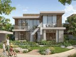 3 bedrooms Townhouse in Dubai Land, UAE No. 40323 - Image 14