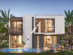 3 bedrooms Townhouse in Dubai Land, UAE No. 40323 - Image 16