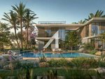 3 bedrooms Townhouse in Dubai Land, UAE No. 40323 - Image 18