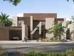 3 bedrooms Townhouse in Dubai Land, UAE No. 40323 - Image 19