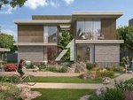 3 bedrooms Townhouse in Dubai Land, UAE No. 40323 - Image 20