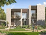 3 bedrooms Townhouse in Dubai Land, UAE No. 40323 - Image 21
