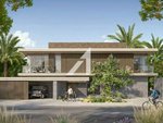 3 bedrooms Townhouse in Dubai Land, UAE No. 40323 - Image 22