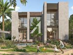 3 bedrooms Townhouse in Dubai Land, UAE No. 40323 - Image 23