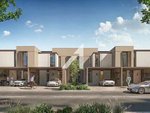 3 bedrooms Townhouse in Dubai Land, UAE No. 40323 - Image 24