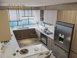 2 bedrooms Apartment in Maritime City, UAE No. 40325 - Image 5