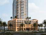 2 bedrooms Apartment in Maritime City, UAE No. 40325 - Image 9