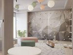 2 bedrooms Apartment in Maritime City, UAE No. 40325 - Image 14