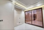 4 bedrooms Villa in Al Furjan, UAE No. 40359 - Image 2