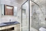4 bedrooms Villa in Al Furjan, UAE No. 40359 - Image 5