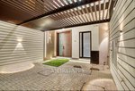 4 bedrooms Villa in Al Furjan, UAE No. 40359 - Image 7