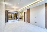 4 bedrooms Villa in Al Furjan, UAE No. 40359 - Image 8