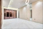 4 bedrooms Villa in Al Furjan, UAE No. 40359 - Image 9