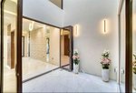 4 bedrooms Villa in Al Furjan, UAE No. 40359 - Image 11