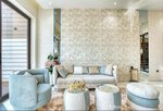 4 bedrooms Villa in Al Furjan, UAE No. 40359 - Image 12