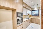 4 bedrooms Villa in Al Furjan, UAE No. 40359 - Image 14