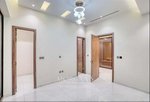 4 bedrooms Villa in Al Furjan, UAE No. 40359 - Image 19