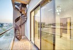 4 bedrooms Villa in Al Furjan, UAE No. 40359 - Image 20
