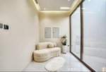 4 bedrooms Villa in Al Furjan, UAE No. 40359 - Image 21