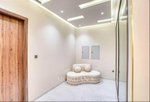 4 bedrooms Villa in Al Furjan, UAE No. 40359 - Image 22