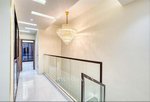 4 bedrooms Villa in Al Furjan, UAE No. 40359 - Image 23