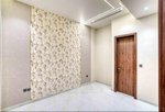 4 bedrooms Villa in Al Furjan, UAE No. 40359 - Image 26