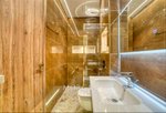 4 bedrooms Villa in Al Furjan, UAE No. 40359 - Image 27