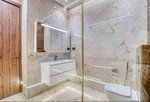 4 bedrooms Villa in Al Furjan, UAE No. 40359 - Image 28