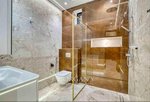 4 bedrooms Villa in Al Furjan, UAE No. 40359 - Image 29