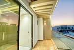 4 bedrooms Villa in Al Furjan, UAE No. 40359 - Image 33