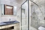 4 bedrooms Villa in Al Furjan, UAE No. 40359 - Image 34