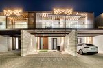 4 bedrooms Villa in Al Furjan, UAE No. 40359 - Image 35