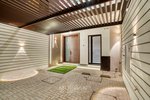4 bedrooms Villa in Al Furjan, UAE No. 40359 - Image 36