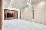 4 bedrooms Villa in Al Furjan, UAE No. 40359 - Image 38