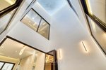 4 bedrooms Villa in Al Furjan, UAE No. 40359 - Image 39