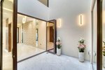 4 bedrooms Villa in Al Furjan, UAE No. 40359 - Image 40