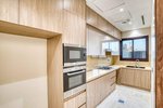 4 bedrooms Villa in Al Furjan, UAE No. 40359 - Image 42