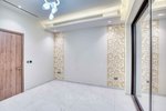 4 bedrooms Villa in Al Furjan, UAE No. 40359 - Image 43