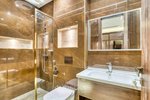 4 bedrooms Villa in Al Furjan, UAE No. 40359 - Image 45