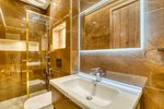 4 bedrooms Villa in Al Furjan, UAE No. 40359 - Image 46