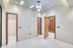 4 bedrooms Villa in Al Furjan, UAE No. 40359 - Image 47