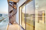 4 bedrooms Villa in Al Furjan, UAE No. 40359 - Image 48