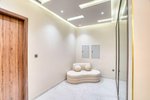 4 bedrooms Villa in Al Furjan, UAE No. 40359 - Image 49