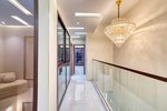 4 bedrooms Villa in Al Furjan, UAE No. 40359 - Image 51