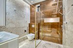 4 bedrooms Villa in Al Furjan, UAE No. 40359 - Image 55